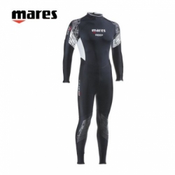 mares 6  large